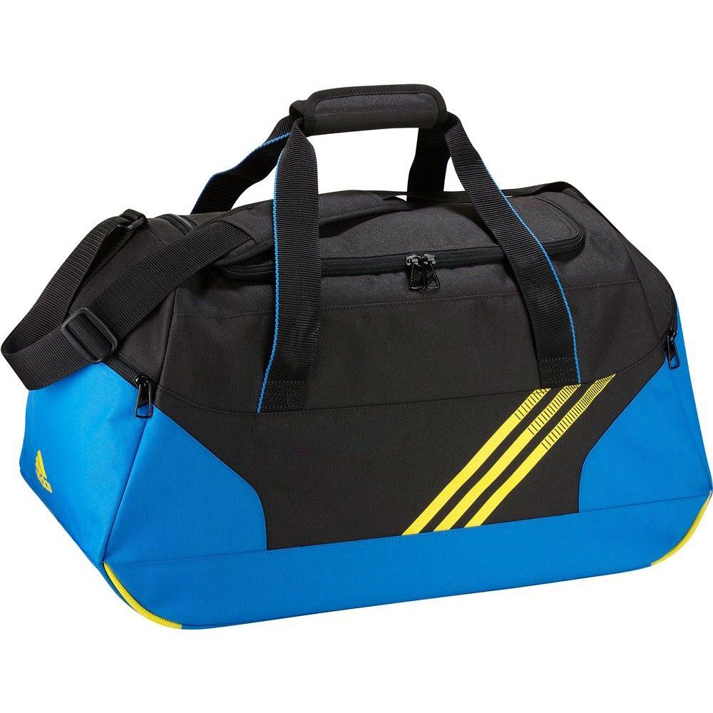 Sports Bag